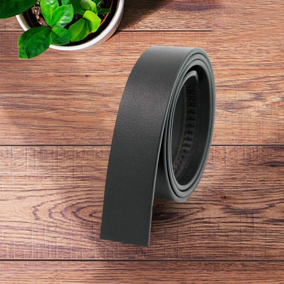 Cinturón Sin Hebilla Cinturón para Ropa de 35 Ancho con Hebilla Automática Sunnimix Cinturones de vestir casuales para hombre | Walmart en línea Cinturón Sin Hebilla Cinturón para Ropa de 35 Ancho con Hebilla Automática Sunnimix Cinturones de vestir casuales para hombre | Walmart en línea