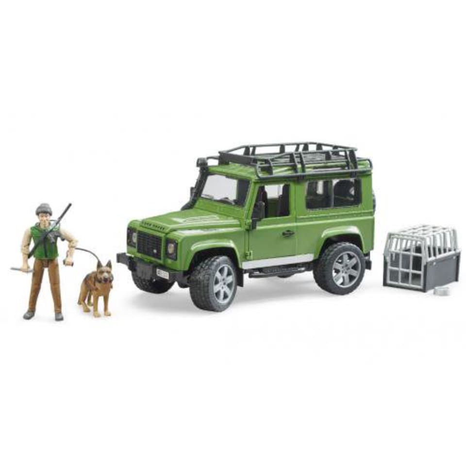 range rover montable walmart