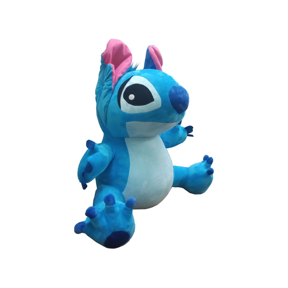 peluche dinosaurio walmart