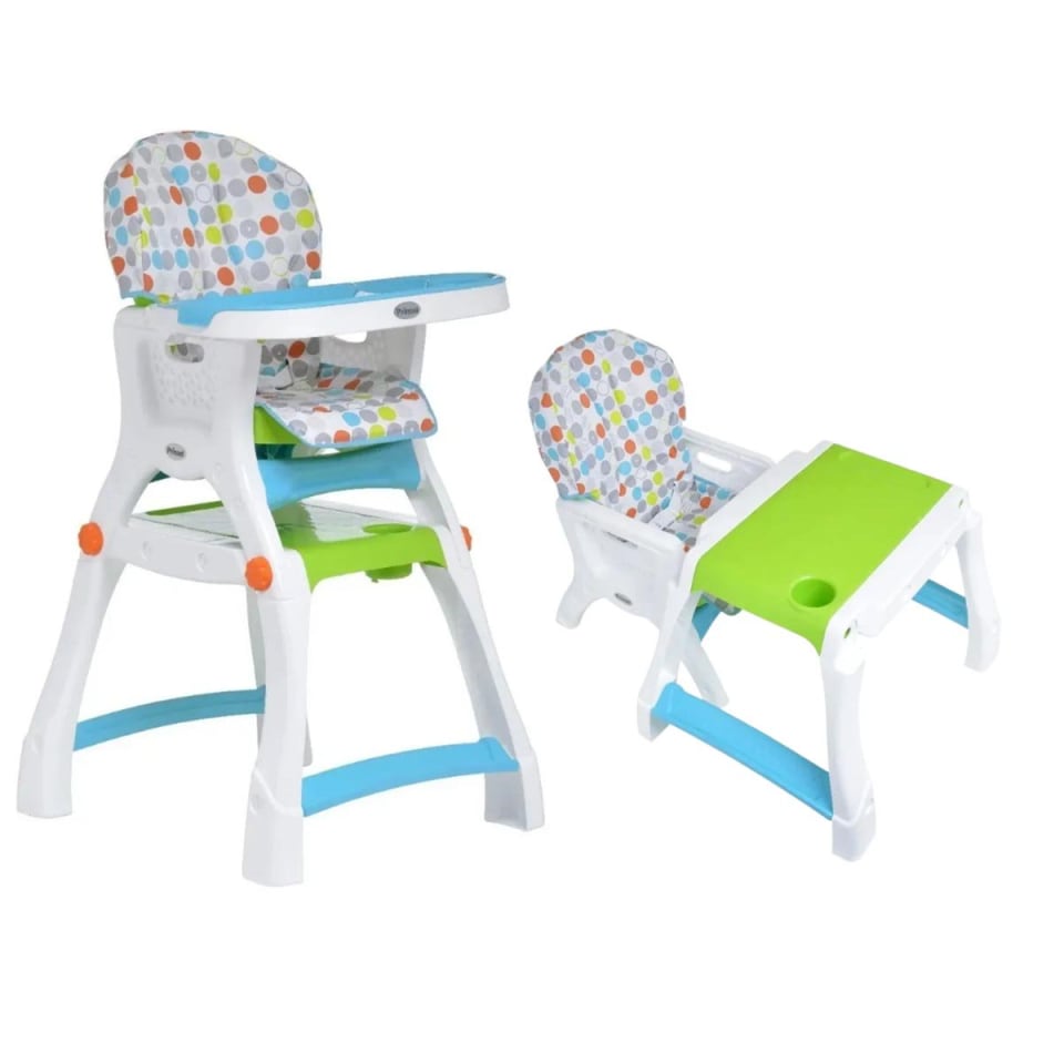 Stokke tripp trapp dupe outlet