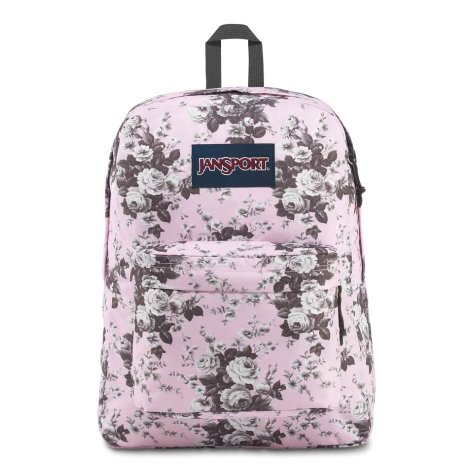 mochila jansport walmart