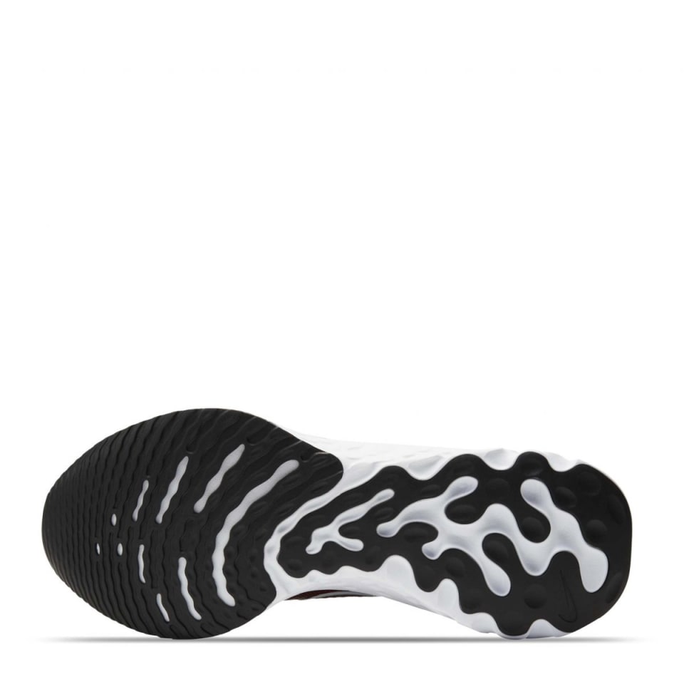 Tenis Nike React Infinity Run Flyknit Correr Talla 27.5cm MX Nike Infinity | Walmart en línea