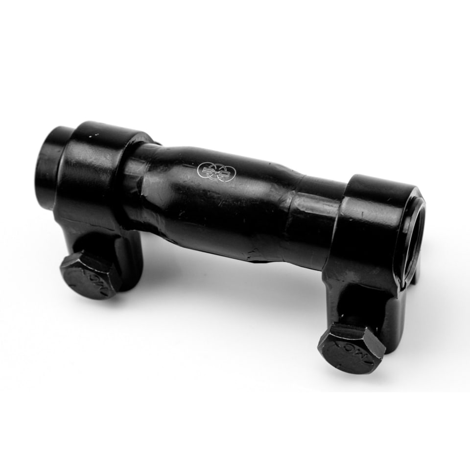 Cople Direccion Compatible Con Ford Bronco U150 1966 1975 Syd Bodega Aurrera En Linea Cople Direccion Compatible Con Ford Bronco U150 1966 1975 Syd Bodega Aurrera En Linea