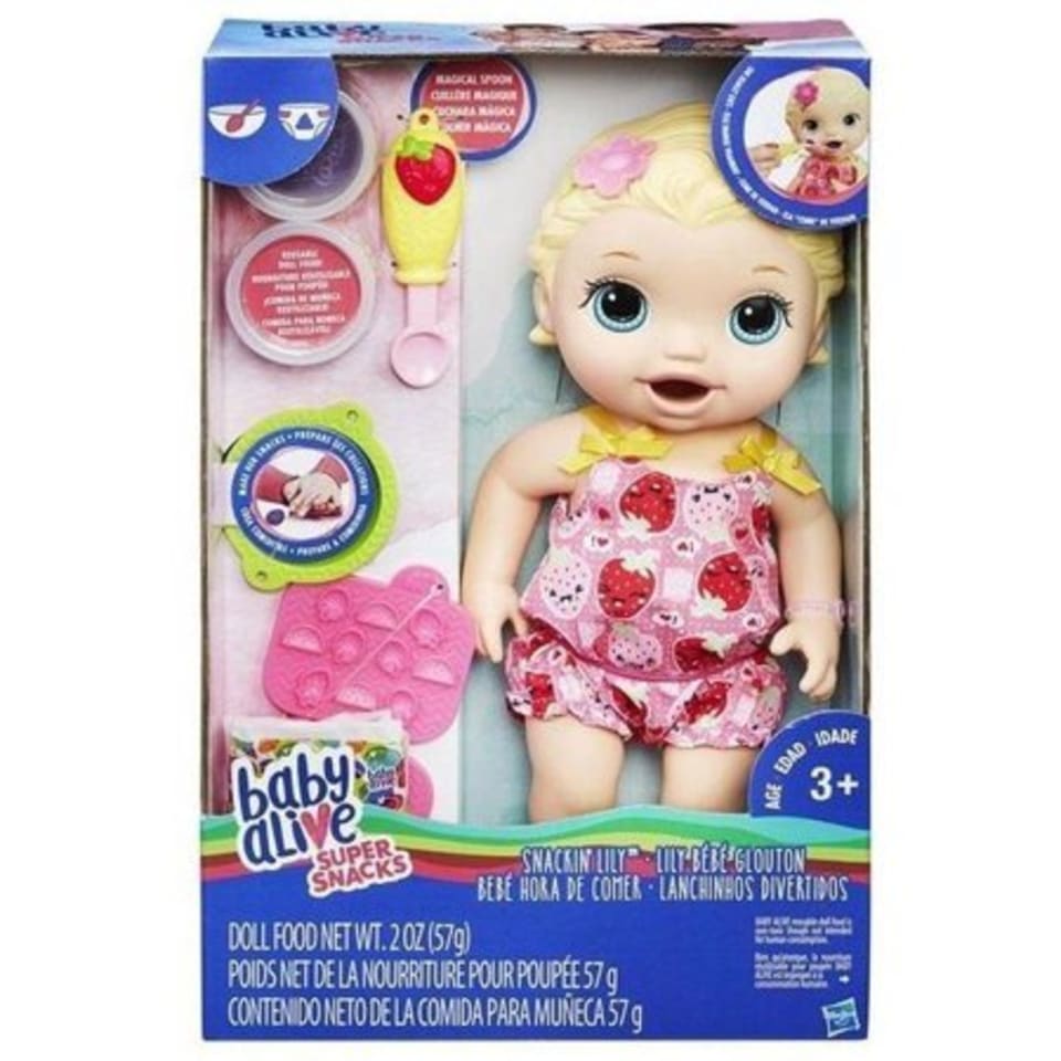 Sara comiditas divertidas walmart hot sale