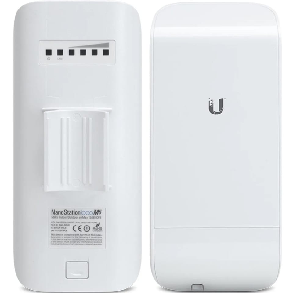 Ubiquiti nanostation loco m2. Nano Loco m5. NANOSTATION. Ubiquiti. Ubiquiti NANOSTATION m5 разборка.