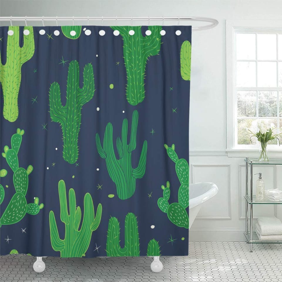 ABPHQTO Verde Cactus abstracto Mexicano Botánico Color de dibujos animados Lindo desierto Doodle Dib ABPHQTO PKNMT66x72Shower-10937 | Bodega Aurrera en línea ABPHQTO Verde Cactus abstracto Mexicano Botánico Color de dibujos animados Lindo desierto Doodle Dib ABPHQTO PKNMT66x72Shower-10937 | Bodega Aurrera en línea
