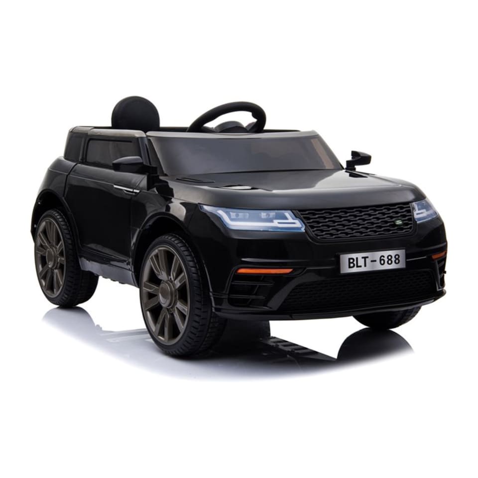 range rover montable walmart