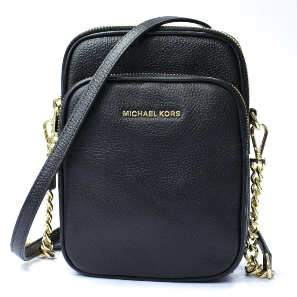 ver bolsas de marca michael kors