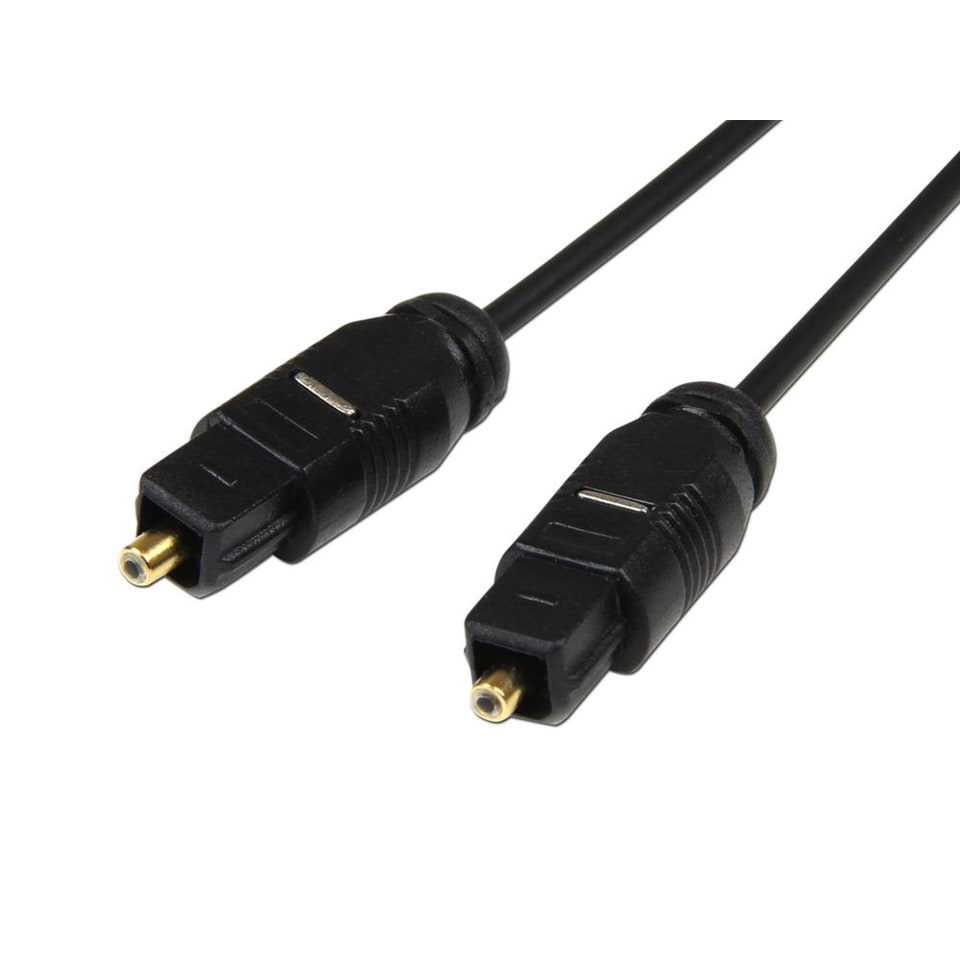 Spdif аудио. SPDIF HDMI кабель. S/PDIF переходник HDMI. SPDIF кабель для видеокарты. Кабель SPDIF колокольчики.