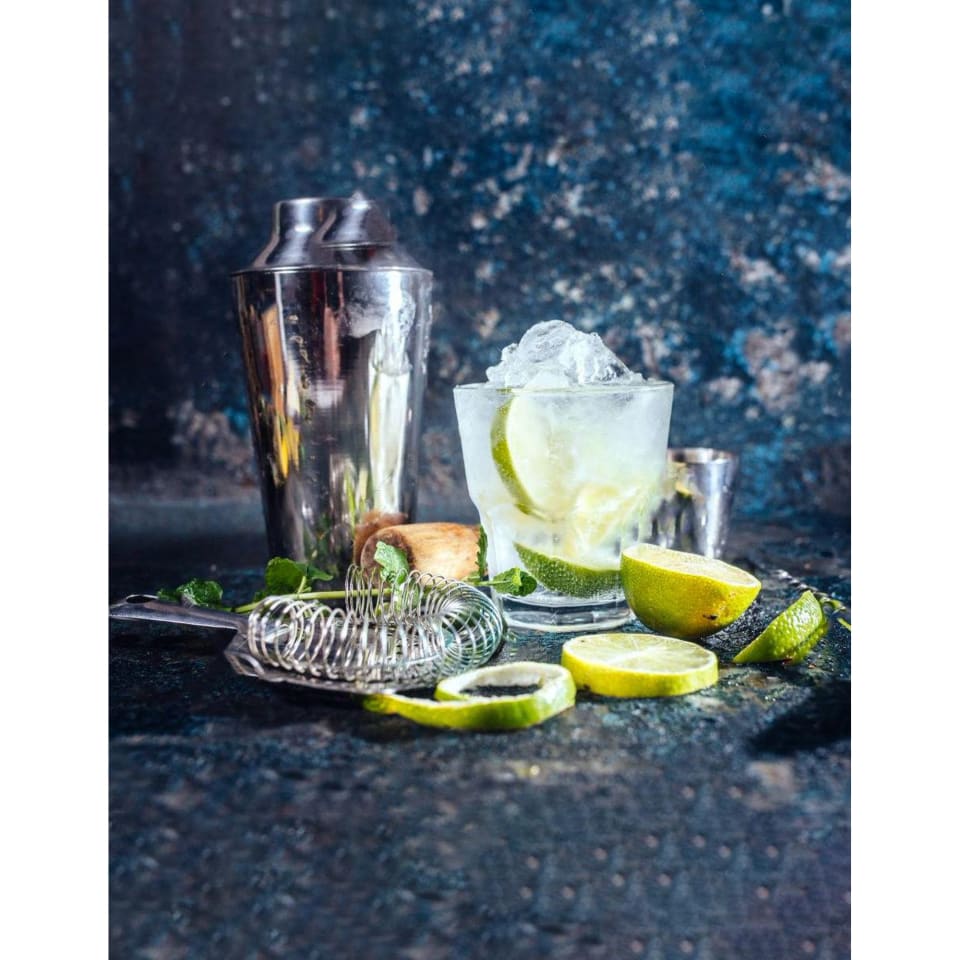 Vodka Smirnoff X1 Tamarindo Aztec 750 Ml Smirnoff X1 Tamarindo Aztec Bodega Aurrera En Linea Vodka Smirnoff X1 Tamarindo Aztec 750 Ml Smirnoff X1 Tamarindo Aztec Bodega Aurrera En Linea