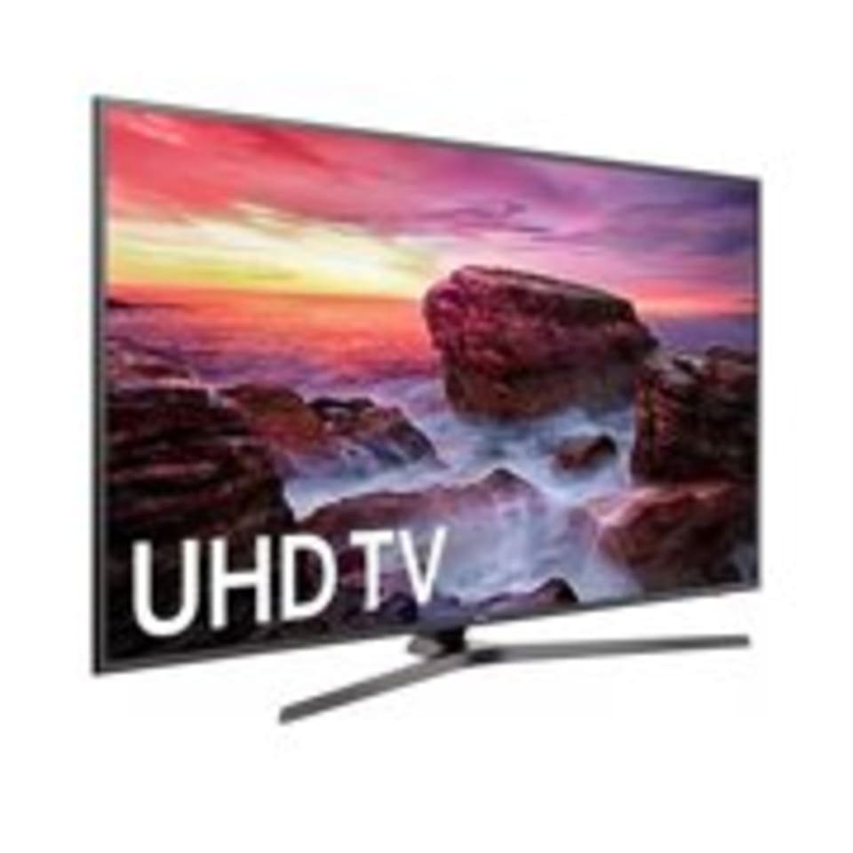 Smart Tv De 40 Pulgadas Fhd Android Hisense 40h5500f Hisense 40h5500f Led Android Walmart En Linea