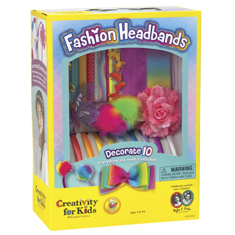 play doh dentista precio bodega aurrera