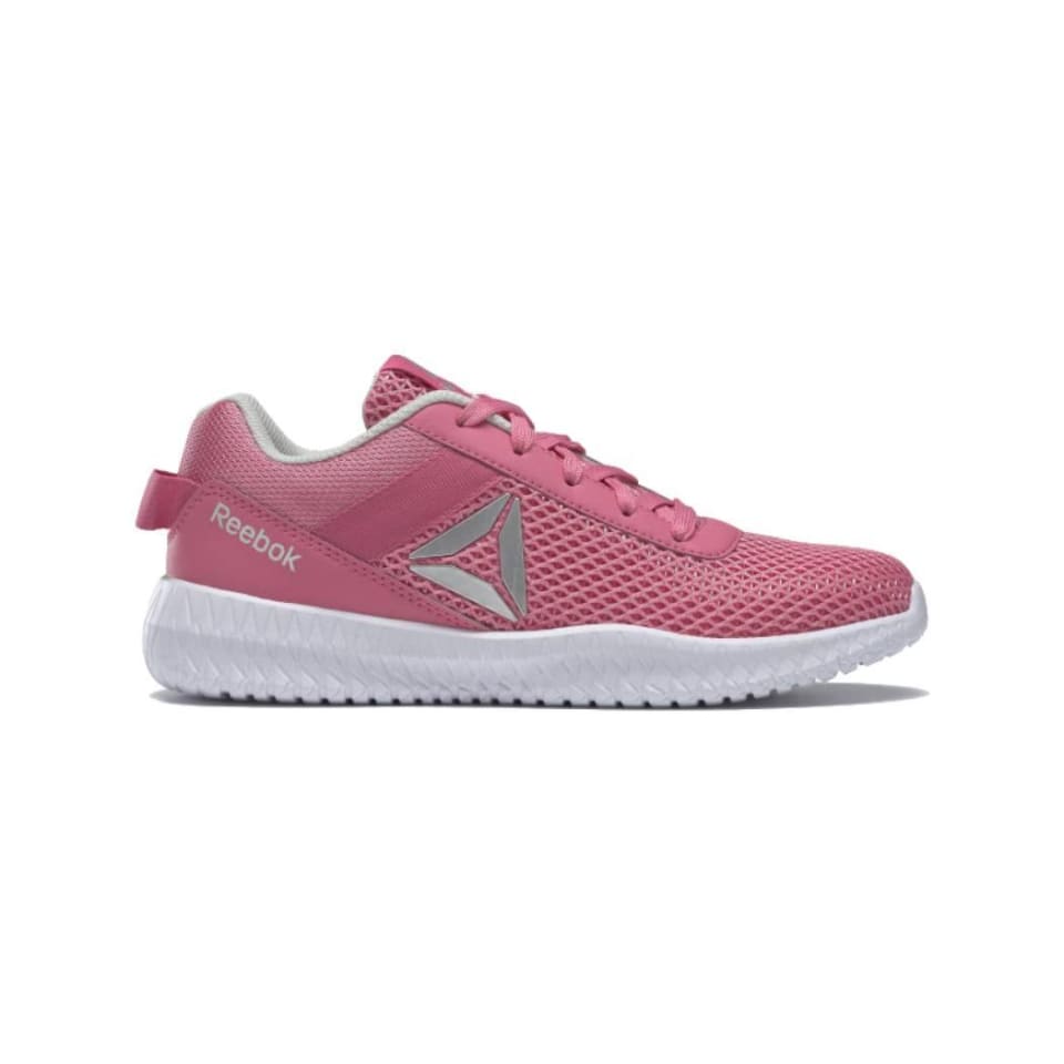 Reebok zalando mujer outlet