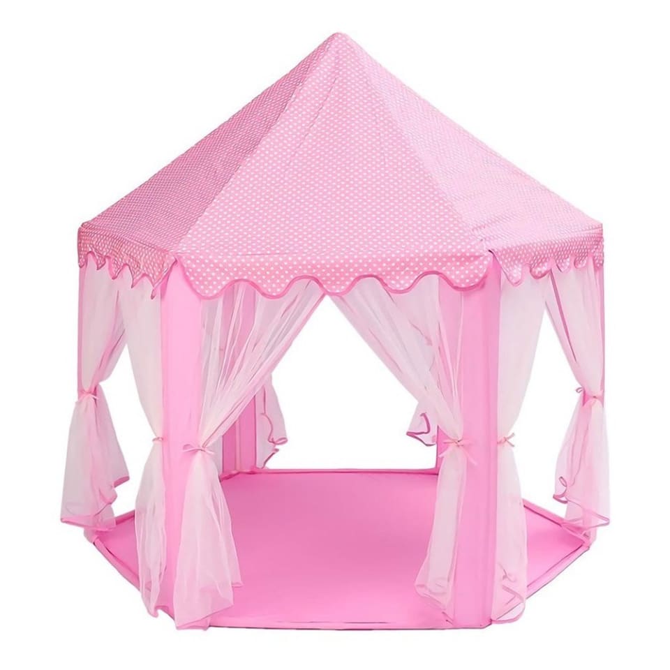 walmart casitas para niñas