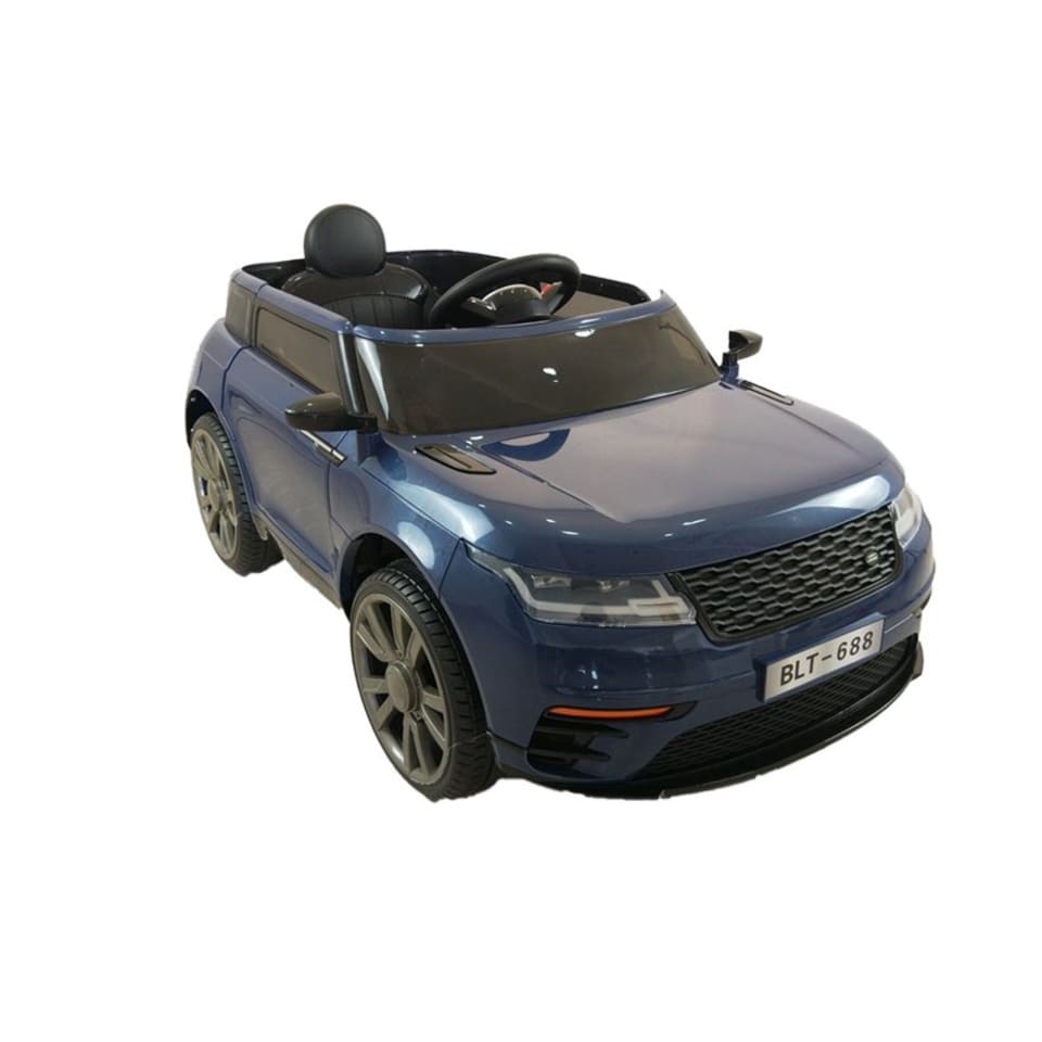 range rover montable walmart