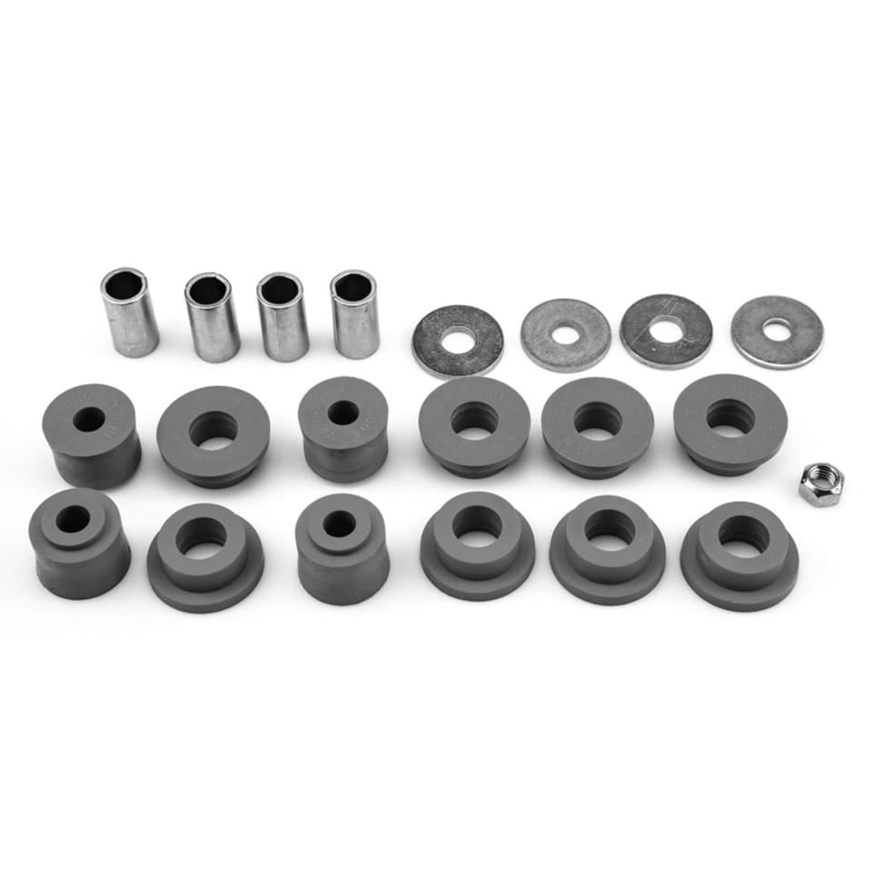 Goma Tornillo Estabilizador Delantera Compatible Con Ford Bronco U150 1966 1996 Syd Bodega Aurrera En Linea Goma Tornillo Estabilizador Delantera Compatible Con Ford Bronco U150 1966 1996 Syd Bodega Aurrera En Linea