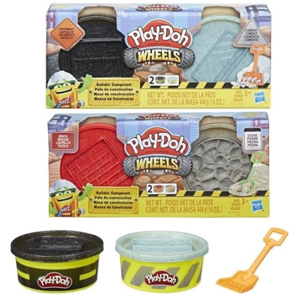 play doh dentista precio bodega aurrera