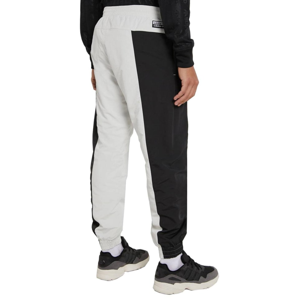 Pantalon Adidas RYV Deportivos Hombre Urbano blanco CH Adidas FM2282 |  Walmart en línea