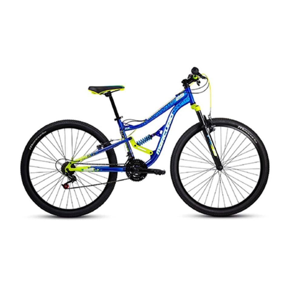 precio de bicicleta en walmart