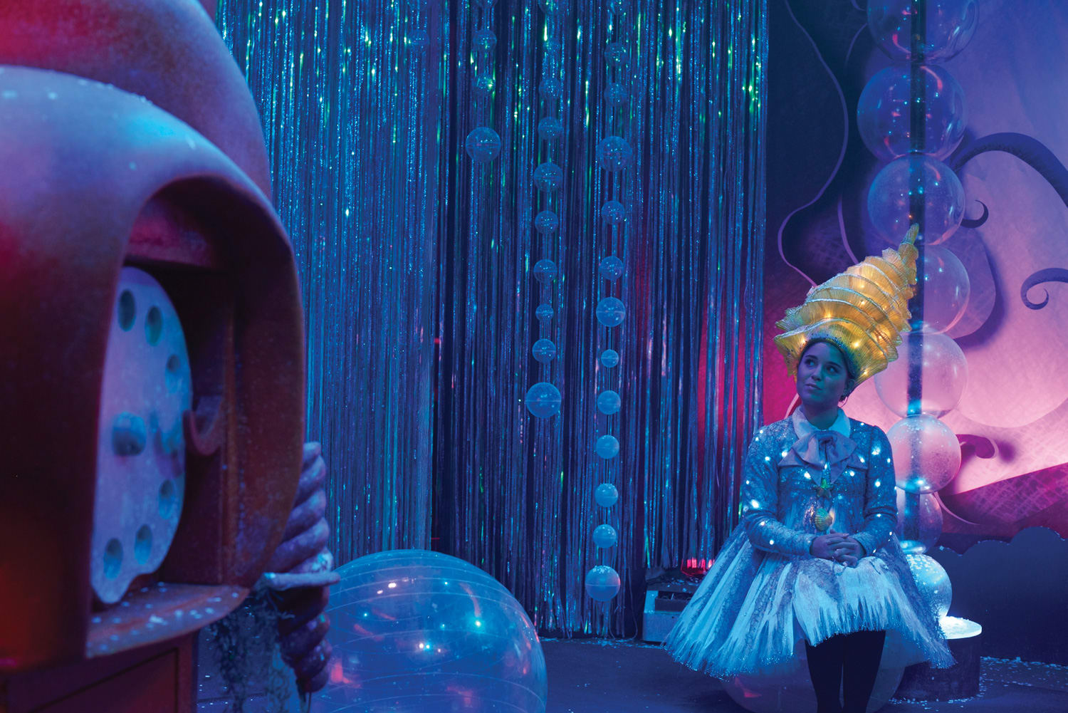 AR PPL Actors2 010617 617 Scza2i