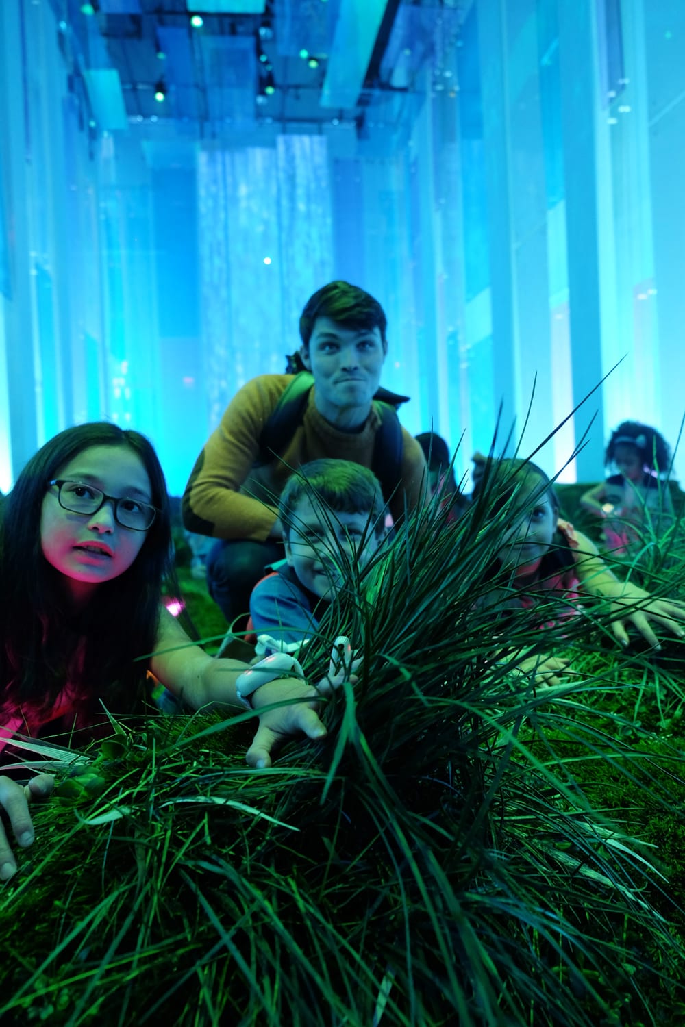 DSCF6113 Copy Bf8s3s