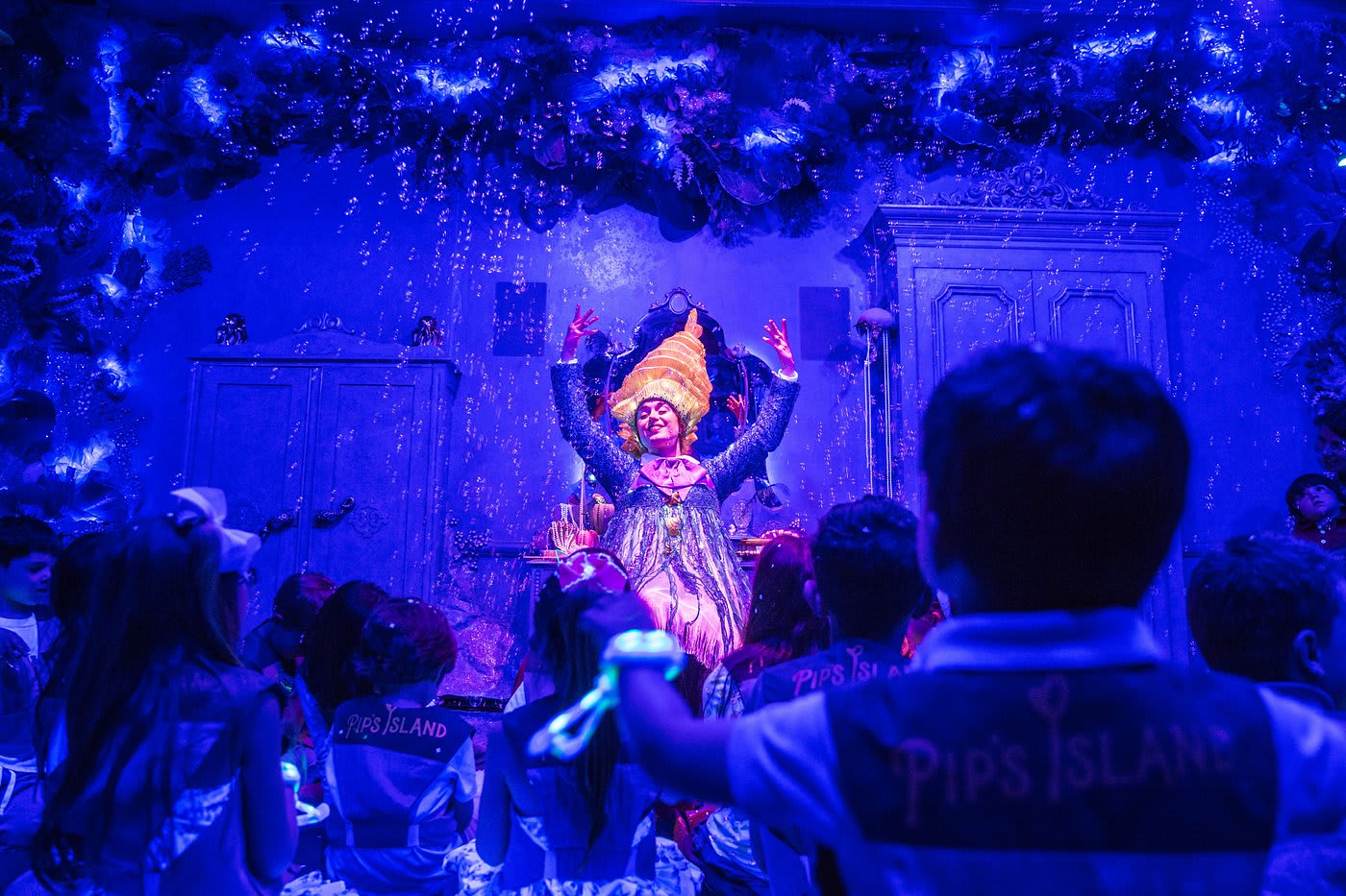 At Shelly S Shore Wps74e