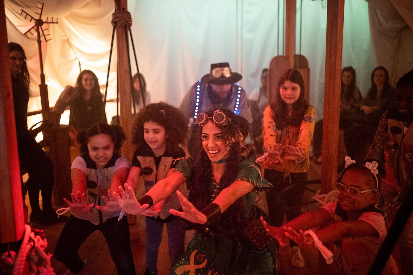 Fun With Pebble Ji1asz