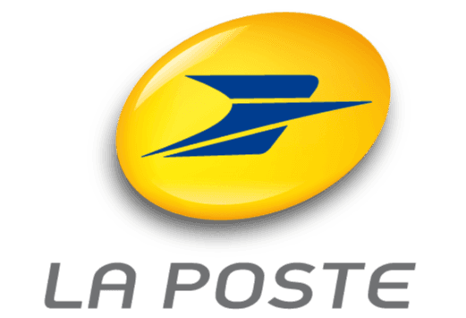 La Poste