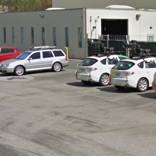More Google Cars ANSWER Google Earth Community Forums more-google-cars-answer-google-earth-community-forums