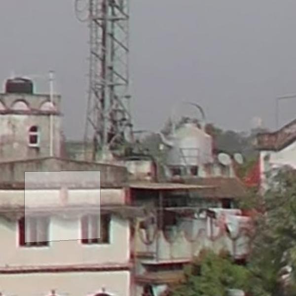 Tea Kettle [Final Clue] Google Earth Community Forums