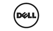Dell computers on Rent