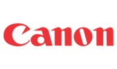 Canon Printers on Rent