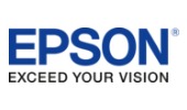 Epson Printerson on Rent