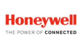 Honeywell Printers on Rent