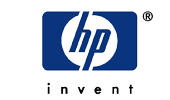 Rent HP Printers in Delhi