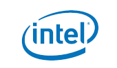 Intel PC on Rent Delhi