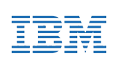IBM on rent