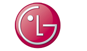 LG PC on Rent