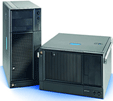 Servers on Rent in Delhi, Gurgaon and Noida