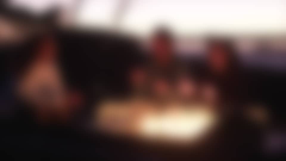 Video poster