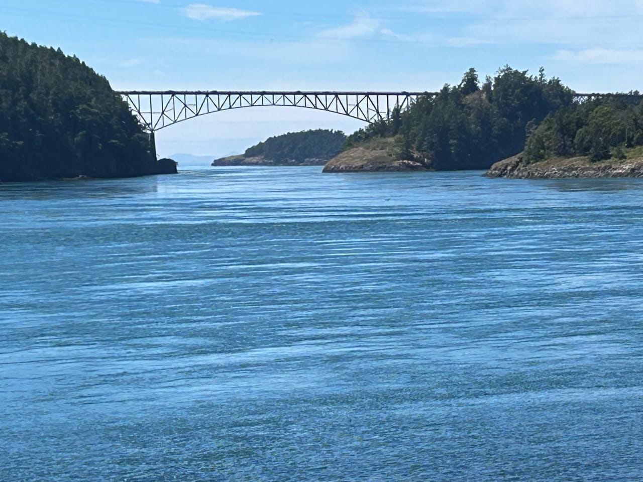 Photograph taken in Washington, 30 July 2026