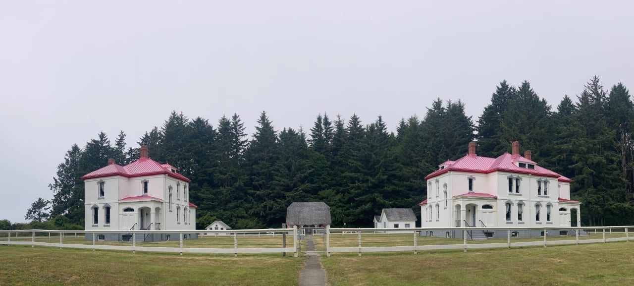 Photograph taken in Washington, 6 July 2026