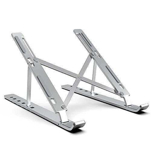 Laptop Stand