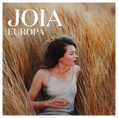 Joia-Europa