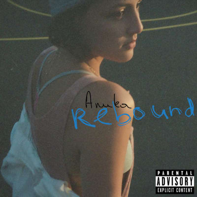 Anuka-Rebound