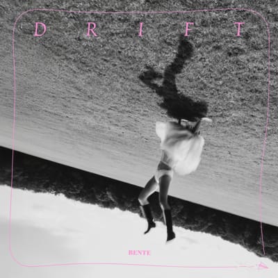 Bente-drift