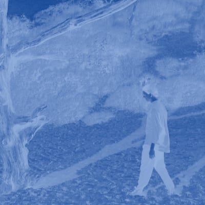 Stuiver-prologue: where the part is