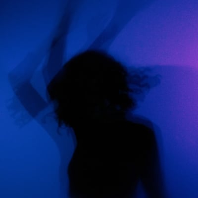 Luka-Director in the Dark