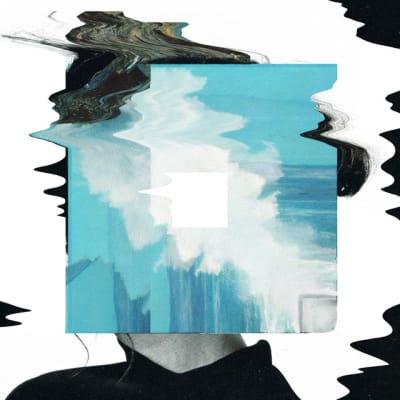 Luka & Wannes Salomé-Same Song