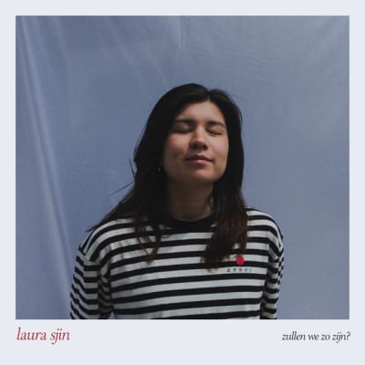 Laura Sjin-zullen we zo zijn?